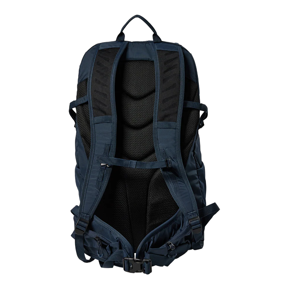 NORD Backpack 30L - Rygsæk - Image 3