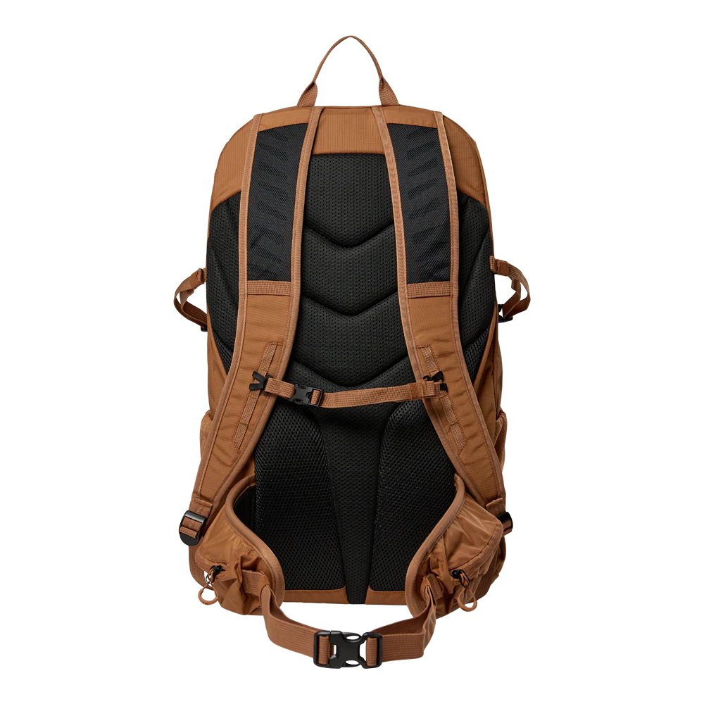 NORD Backpack 40L - Rygsæk - Image 2
