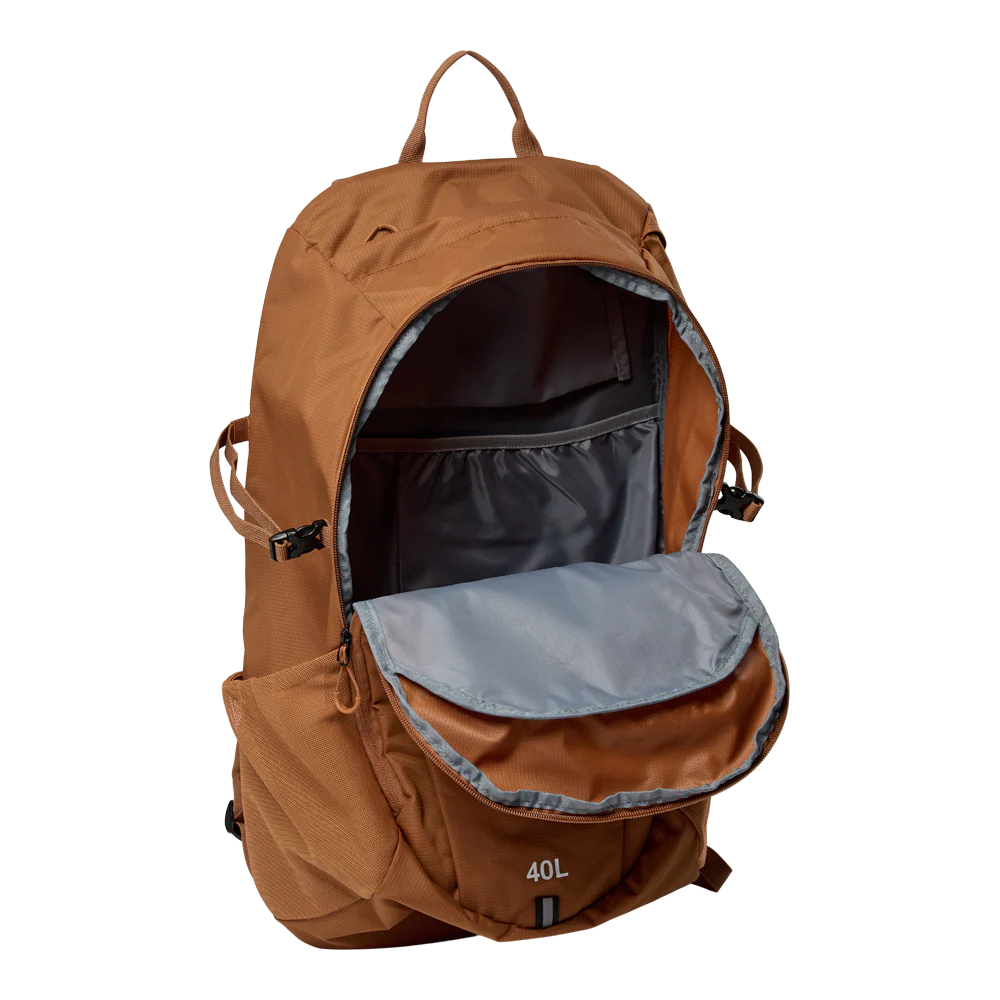 NORD Backpack 40L - Rygsæk - Image 3