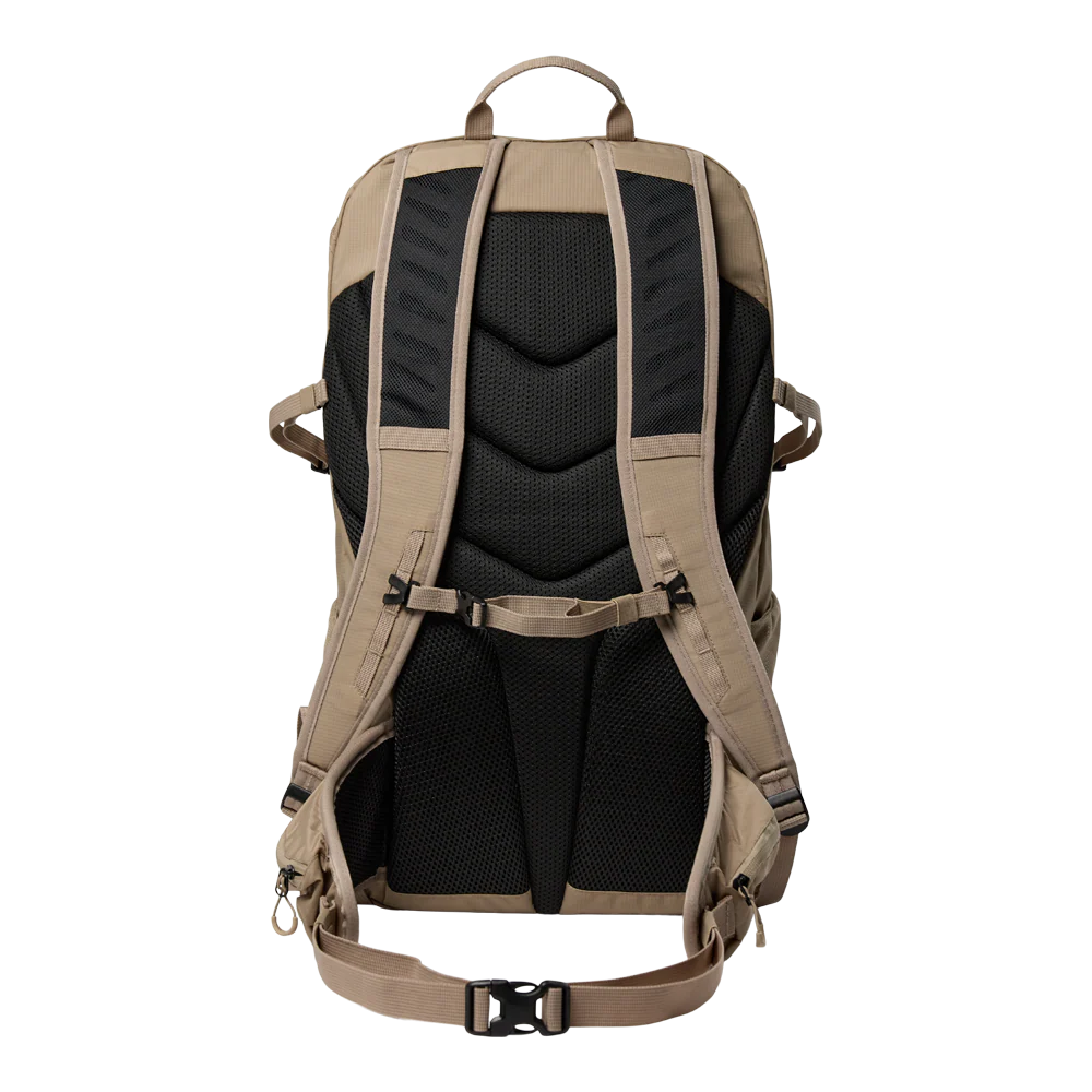NORD Backpack 40L - Rygsæk - Image 2