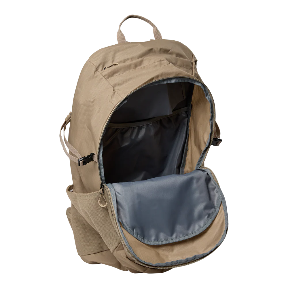 NORD Backpack 40L - Rygsæk - Image 3