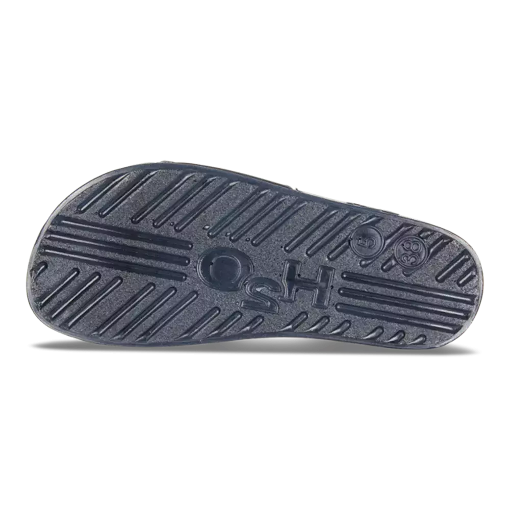 H2O Badesandaler - Klip klapper uden velcro - Image 4