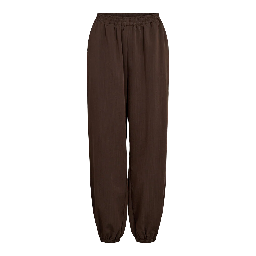 Fabrin Ballon Pant 26, W. - Dame Bukser