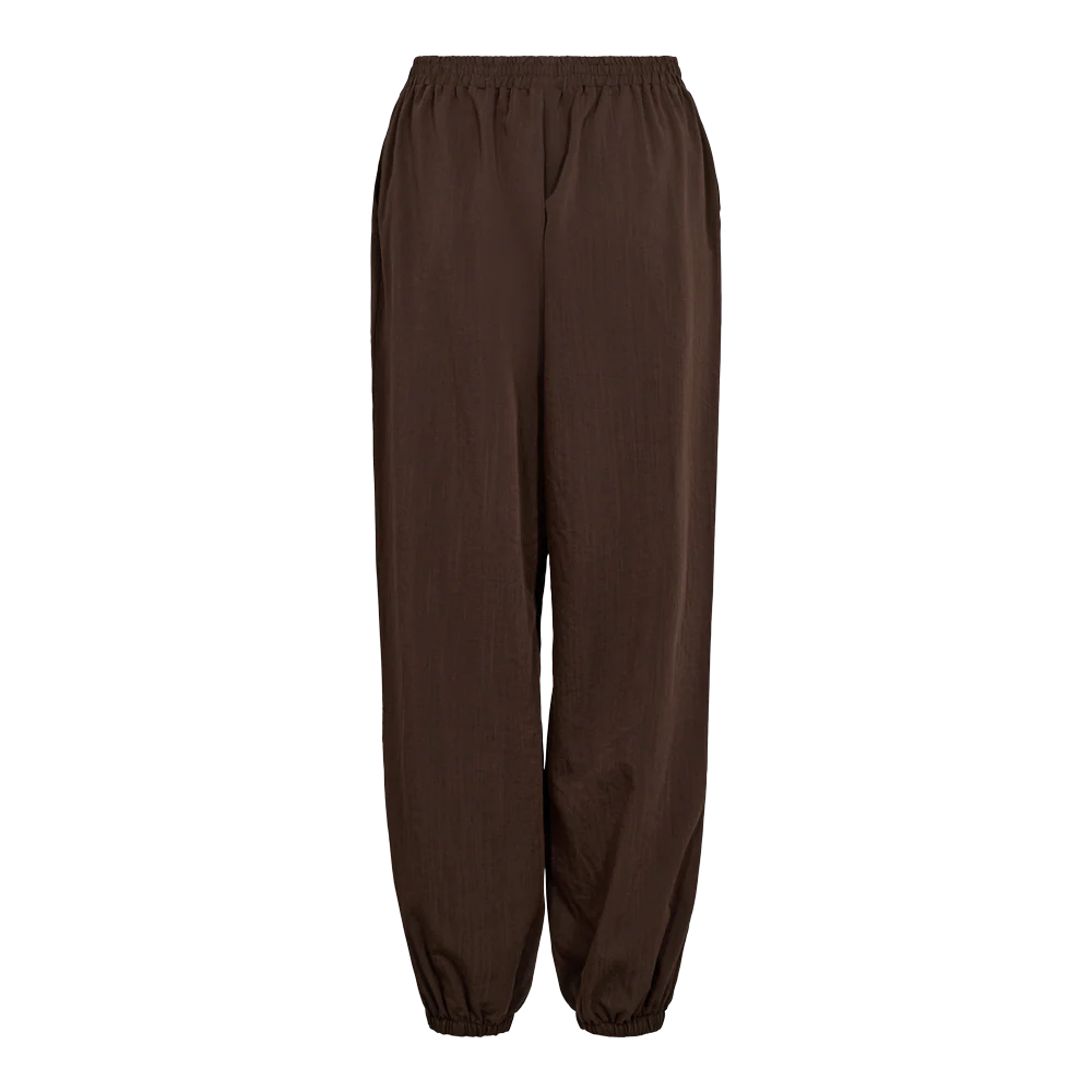 Fabrin Ballon Pant 26, W. - Dame Bukser - Image 3