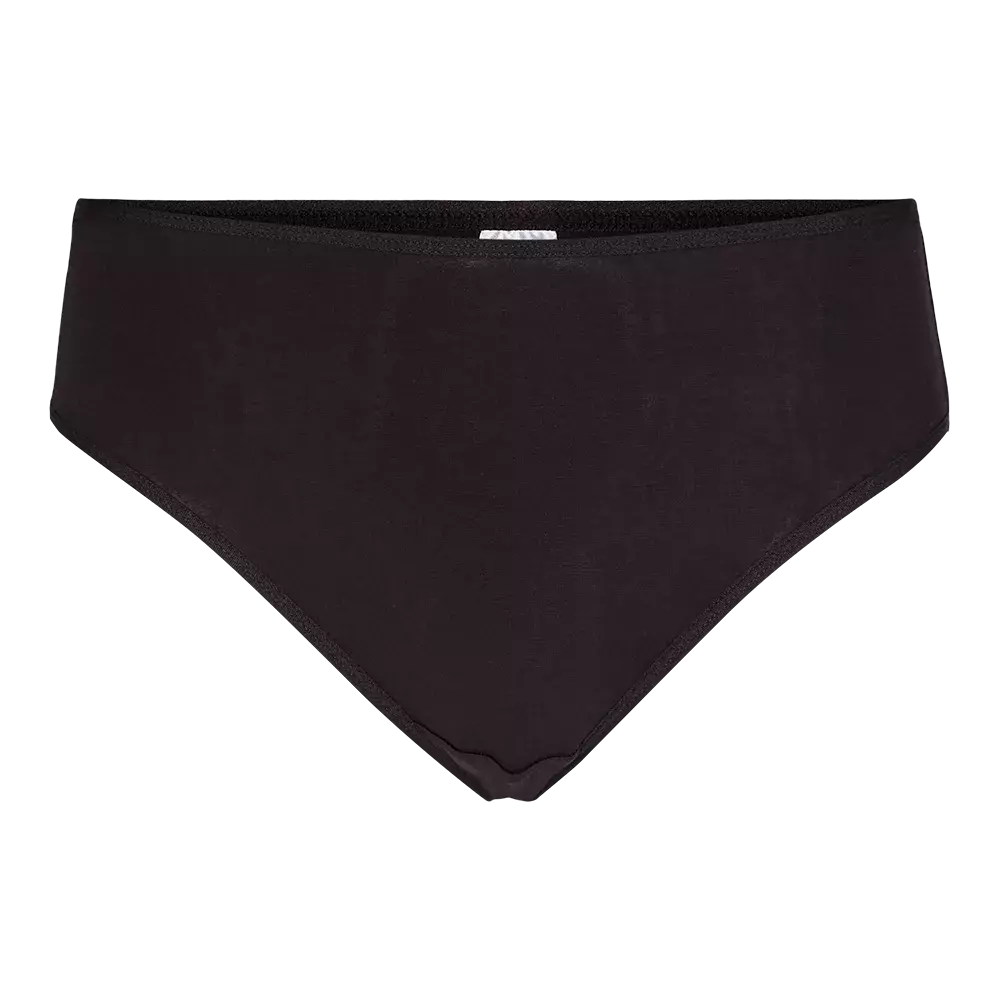 Fabrin Bamboo Tai 3-Pack, W. - Dame Undertøj - Image 3