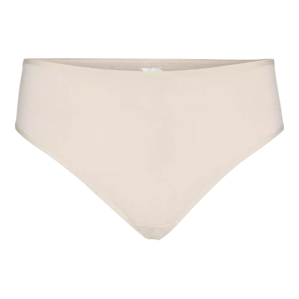 Fabrin Bamboo Tai 3-Pack, W. - Dame Undertøj - Image 3