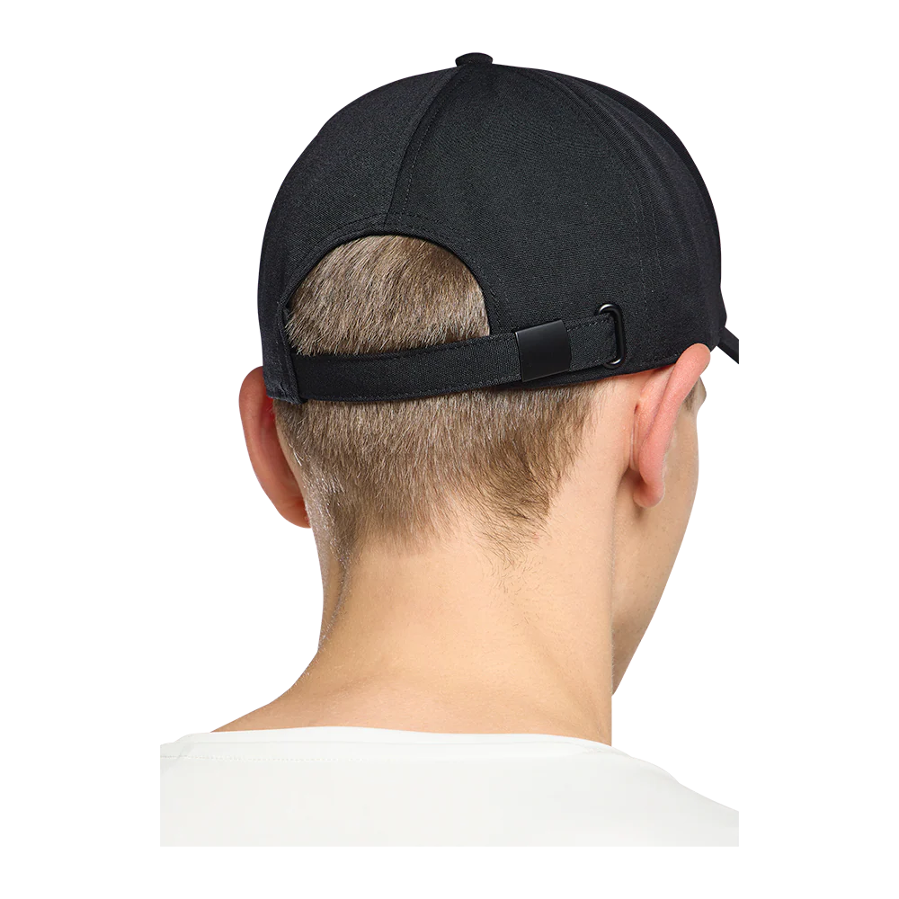 Jack Wolfskin Baseball Cap - Kasket - Image 3