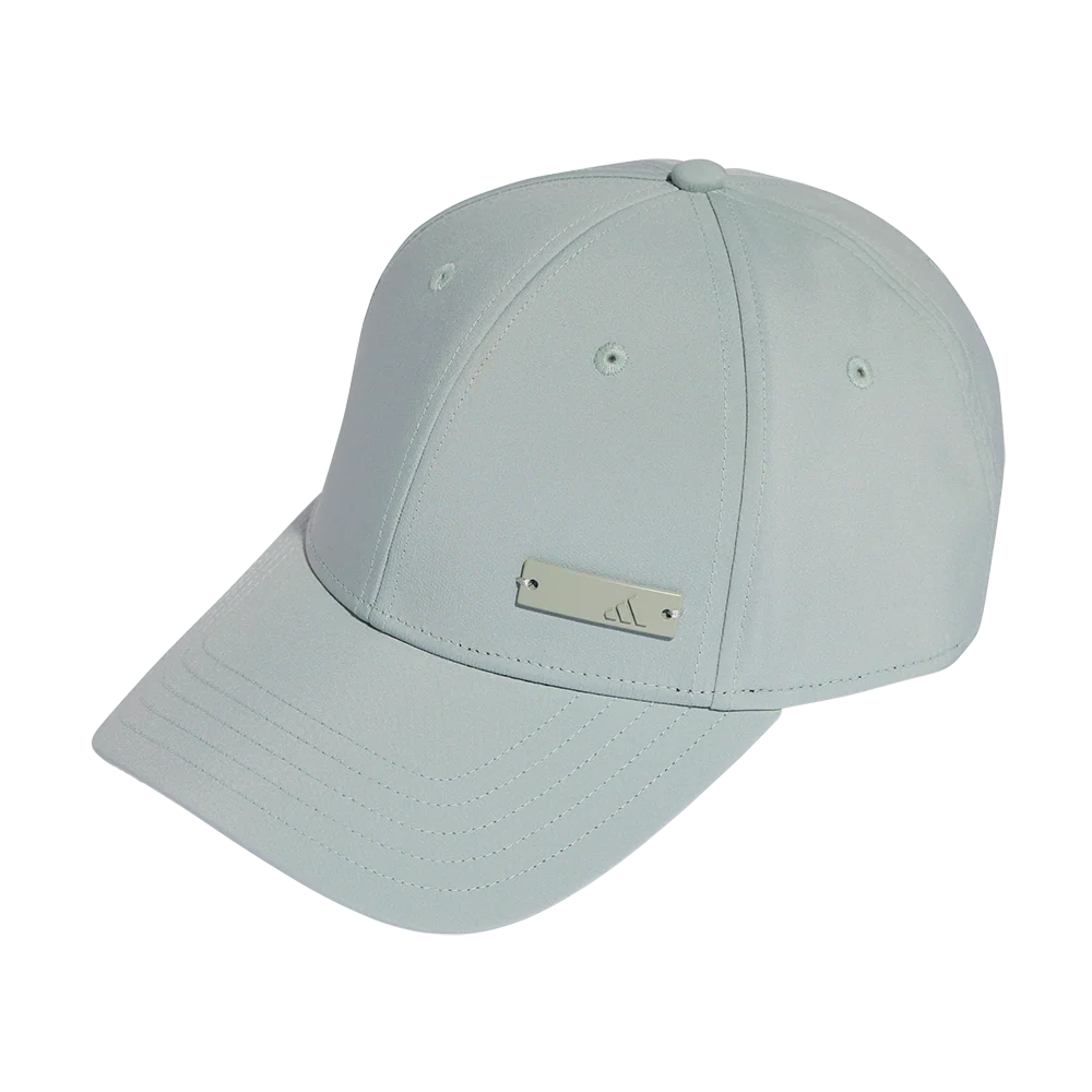 Adidas BB Cap Metal - Kasket