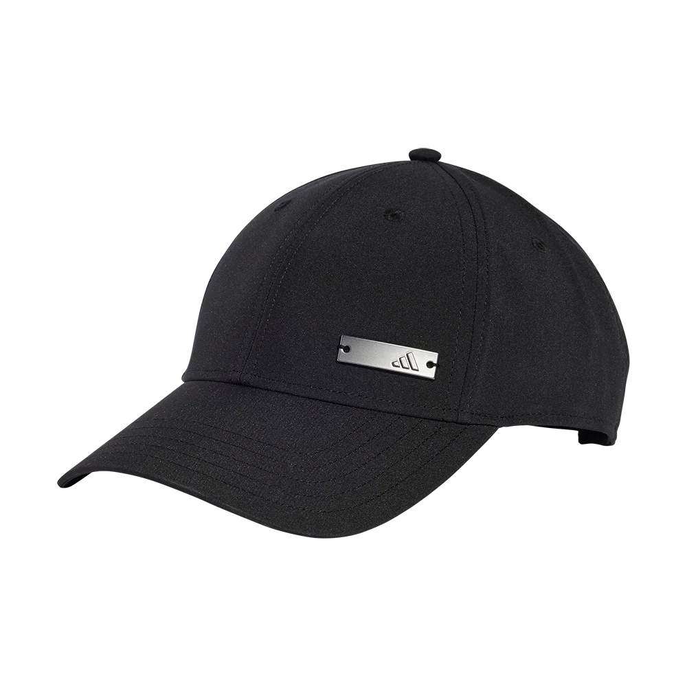 Adidas BB Cap Metal - Kasket