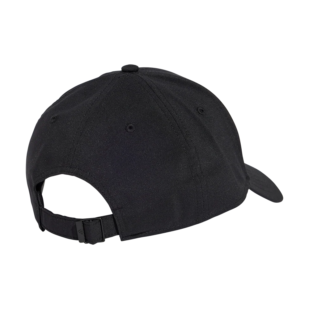 Adidas BB Cap Metal - Kasket - Image 2