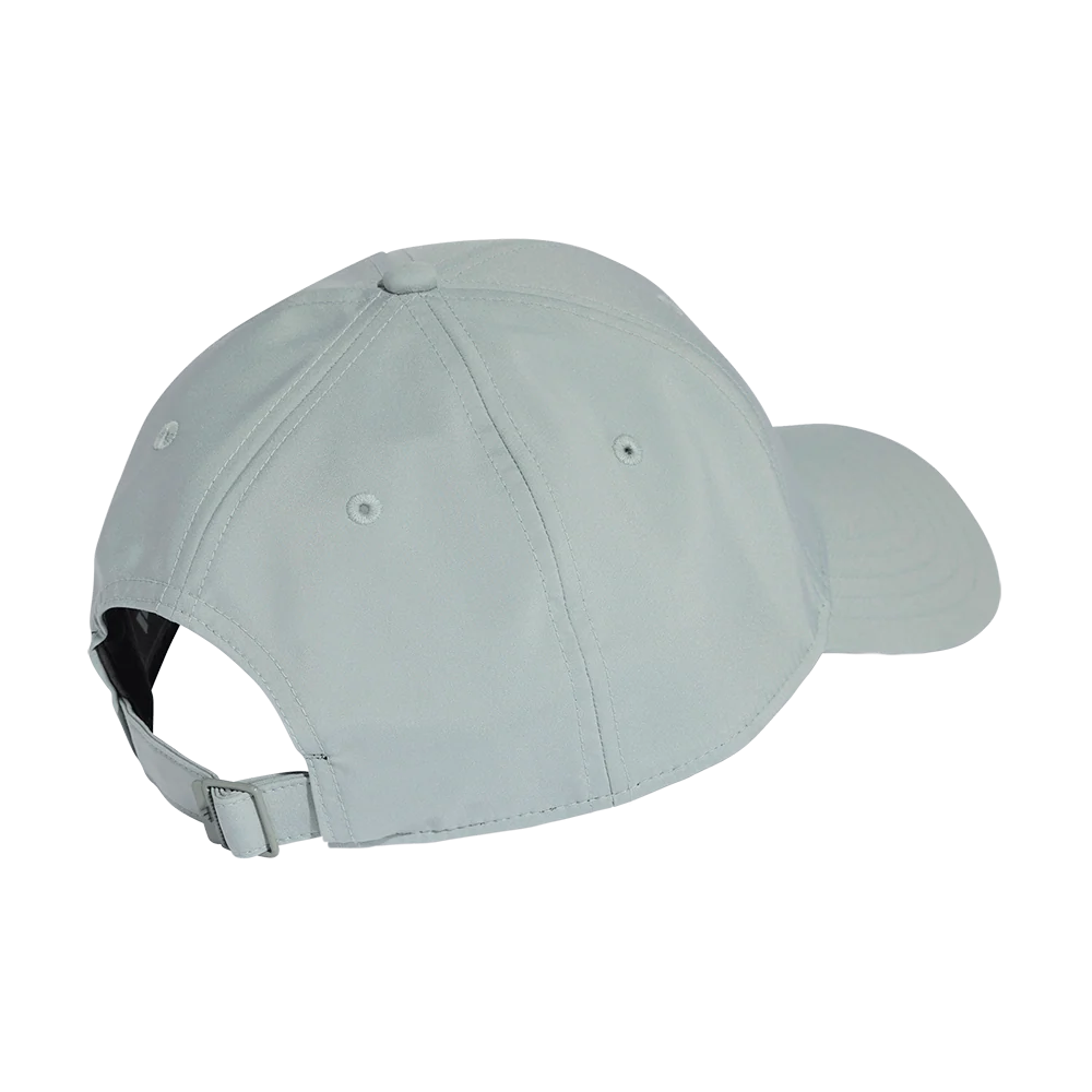 Adidas BB Cap Metal - Kasket - Image 3