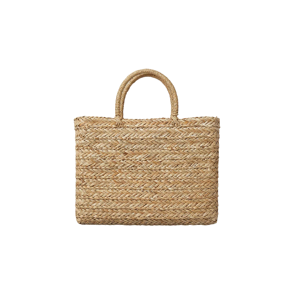 West Coast Denmark Beach Bag 26, Uni - Strandtaske