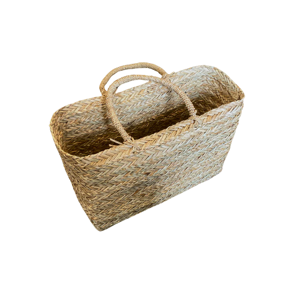 West Coast Denmark Beach Bag 26, Uni - Strandtaske - Image 3