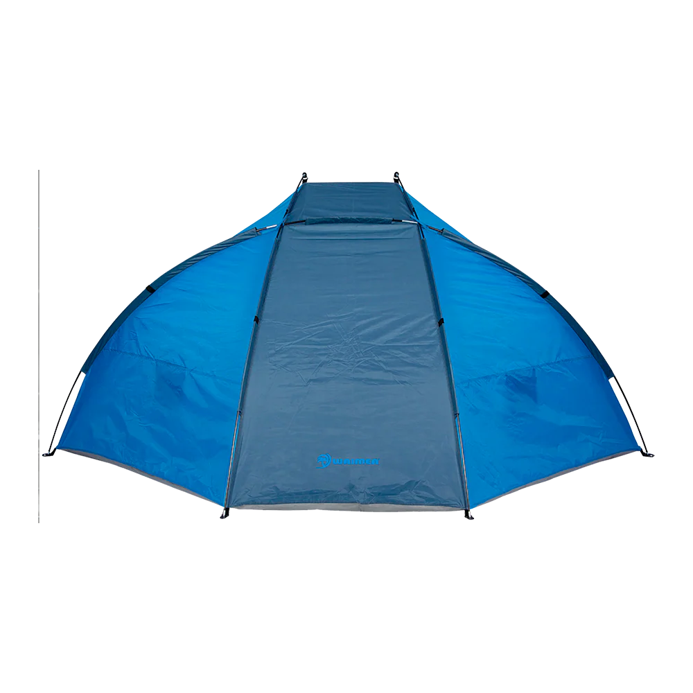 Beach Shelter - Strandtelt - Image 2