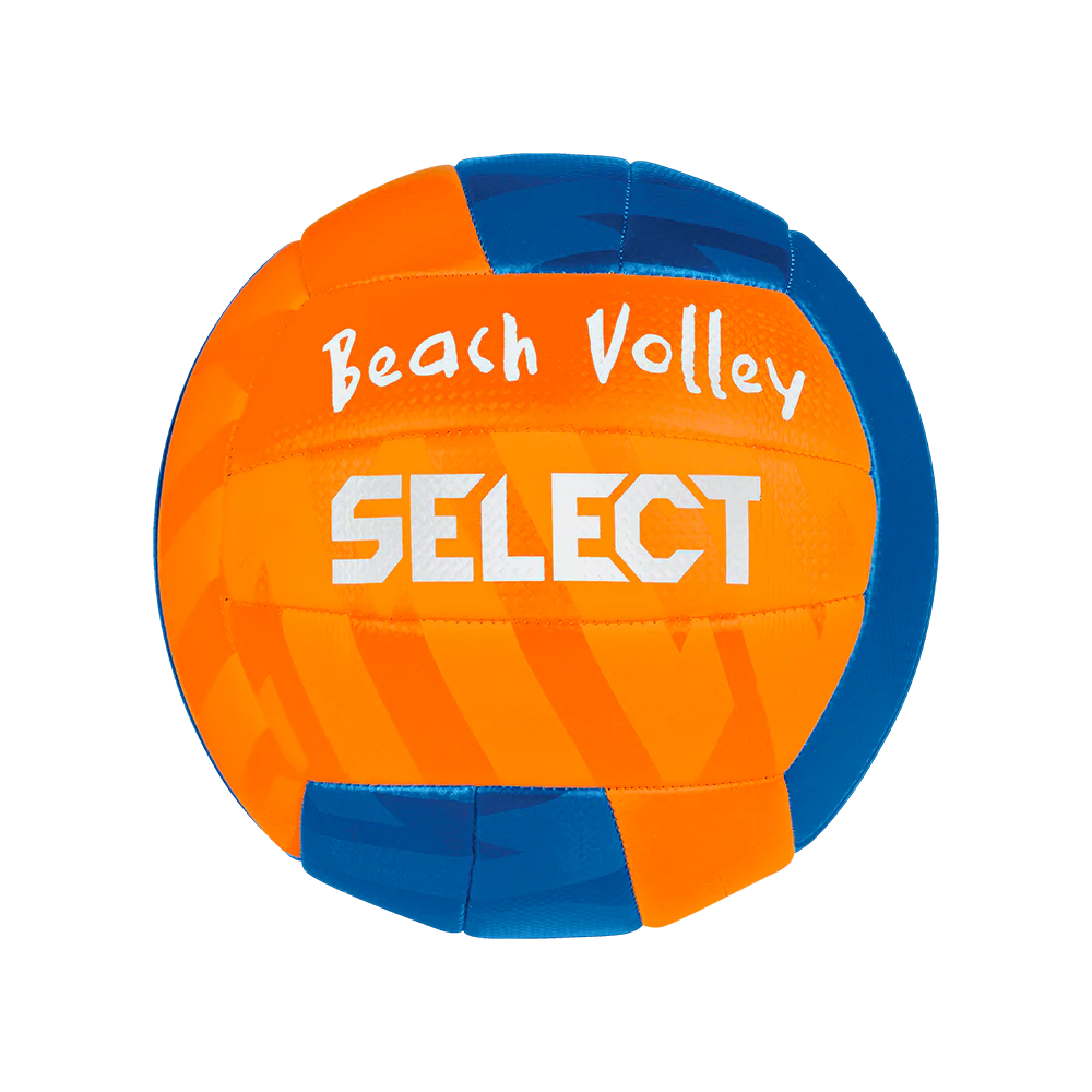 Select Beach Volley - Beach Volleybold