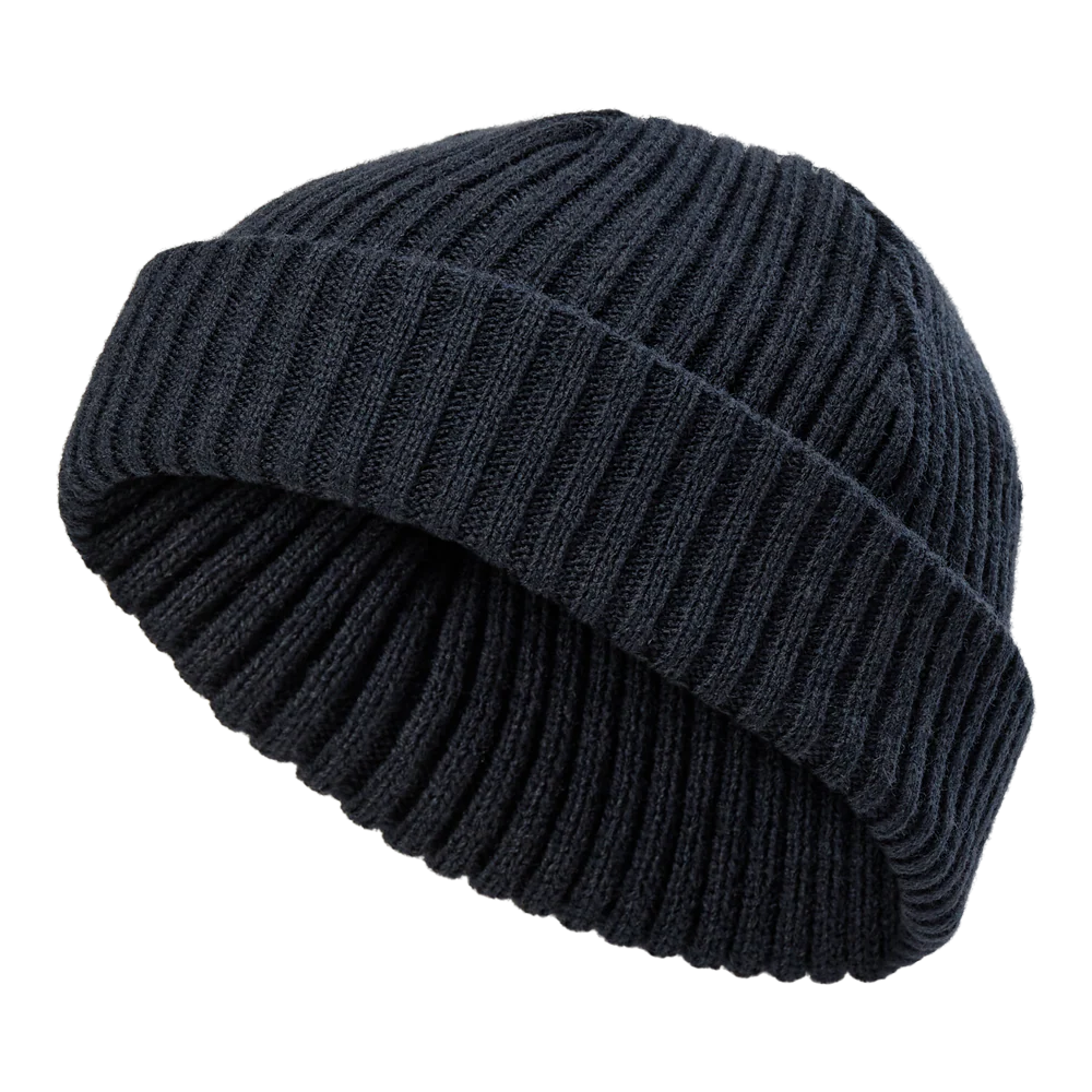 NORD Beanie, Sr - Herre Hue
