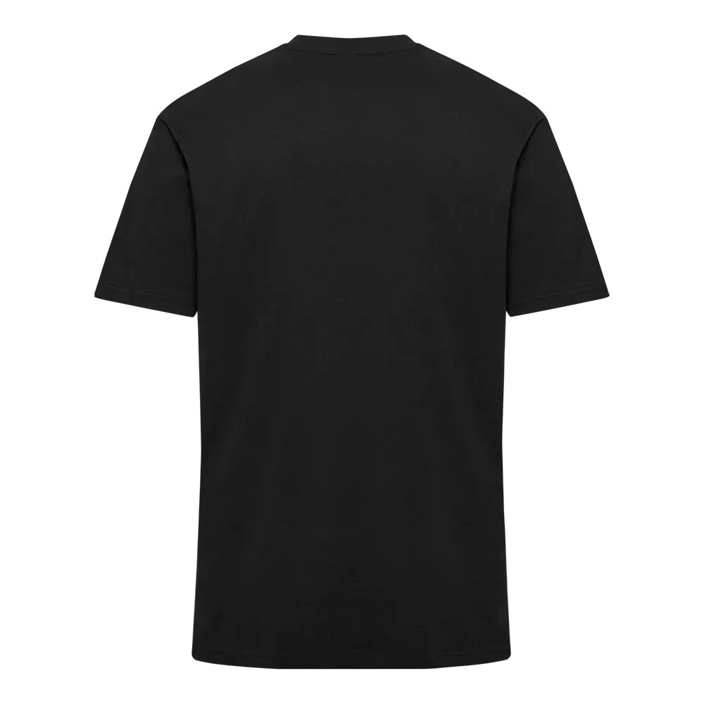 Hummel Bee T-Shirt - T-Shirt - Image 4