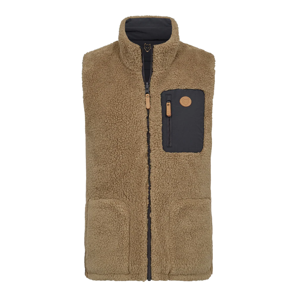 NORD Bianca 25, W - Vendbar Dame Vest - Image 2