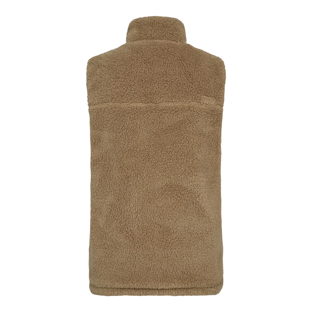 NORD Bianca 25, W - Vendbar Dame Vest - Image 3