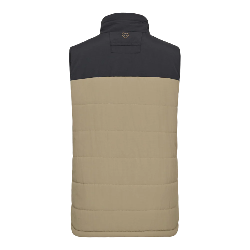 NORD Bianca 25, W - Vendbar Dame Vest - Image 5