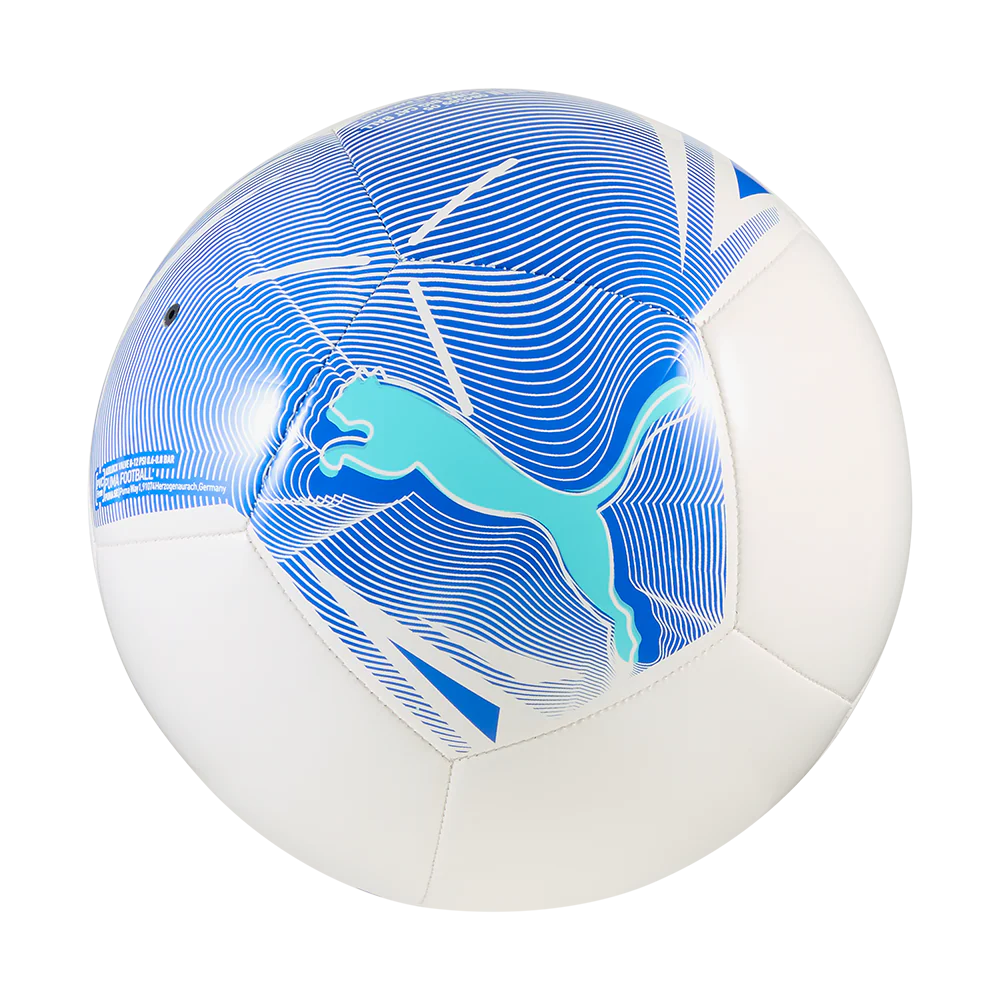 Puma Big Cat Mini Ball - Mini Fodbold