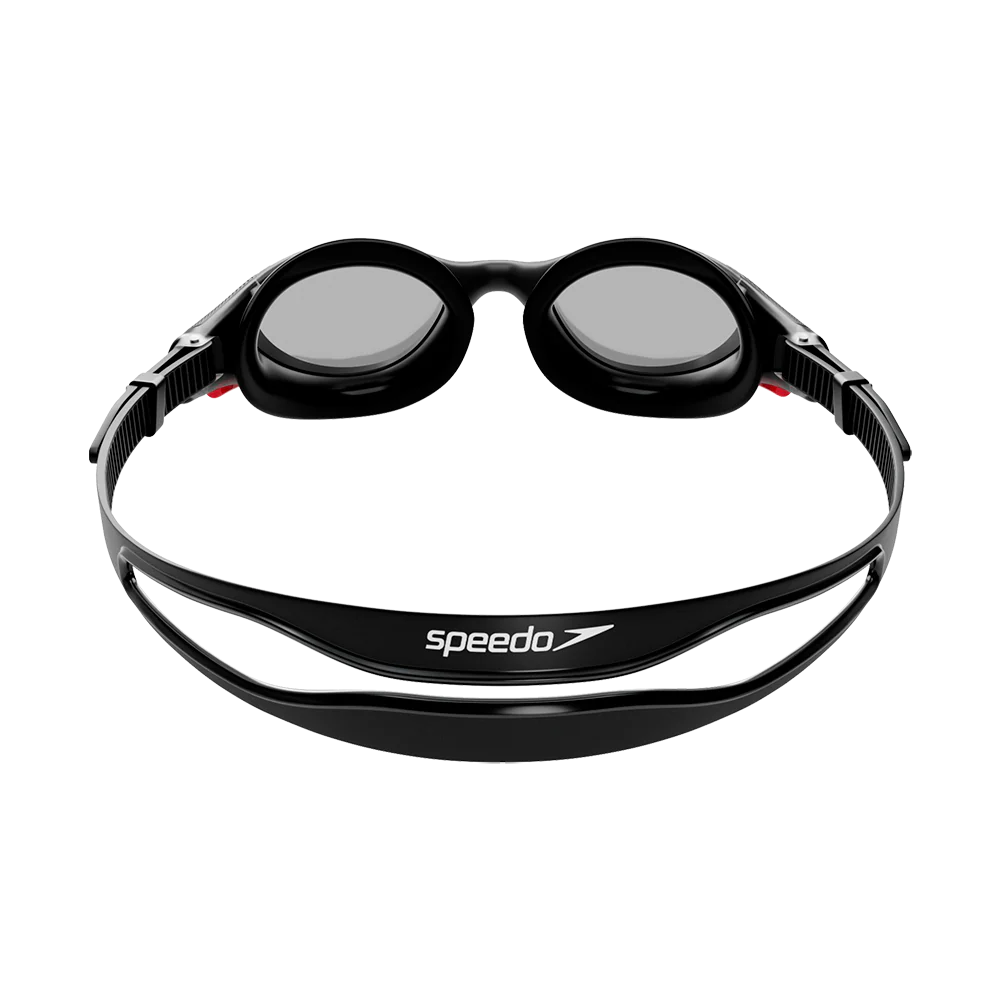 Speedo Biofuse 2.0 Goggles -Svømmebriller - Image 3