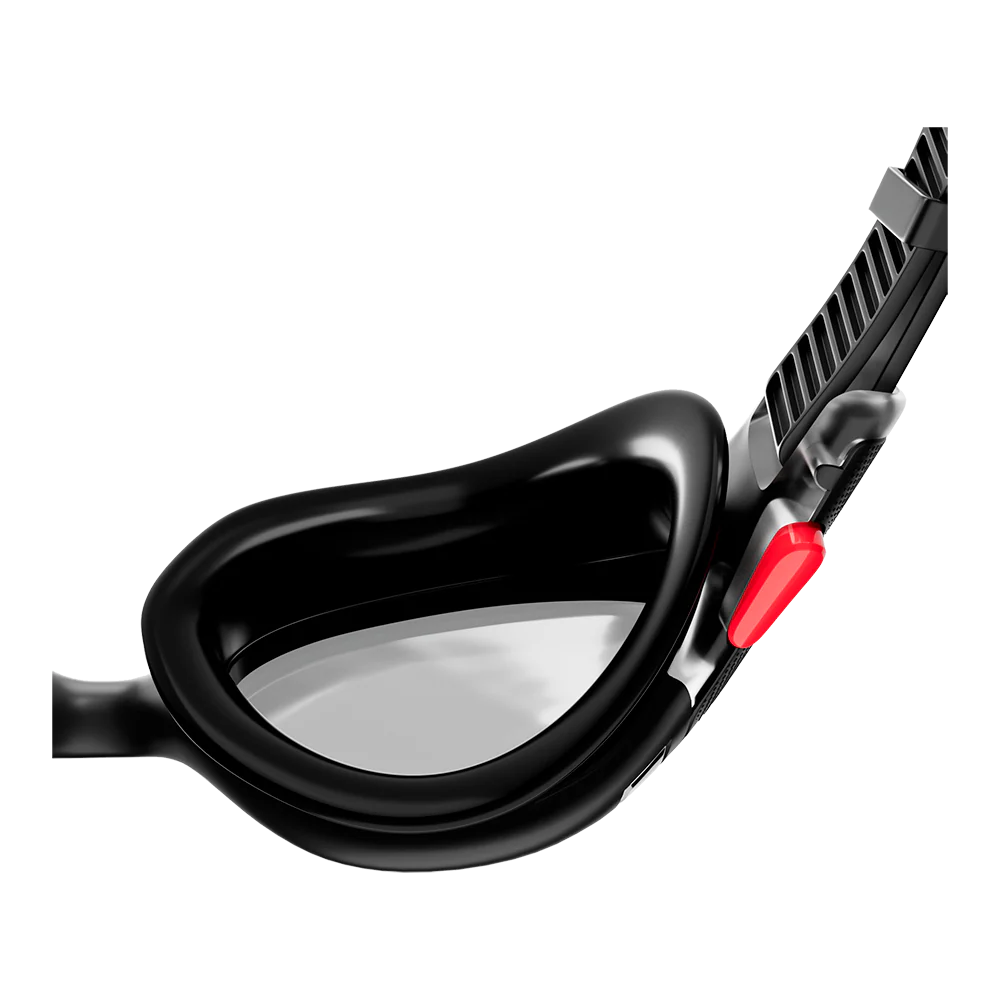 Speedo Biofuse 2.0 Goggles -Svømmebriller - Image 4