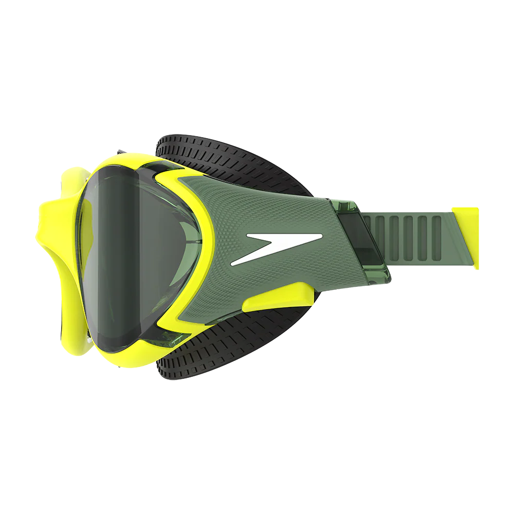 Speedo Biofuse 2.0 Goggles -Svømmebriller - Image 3