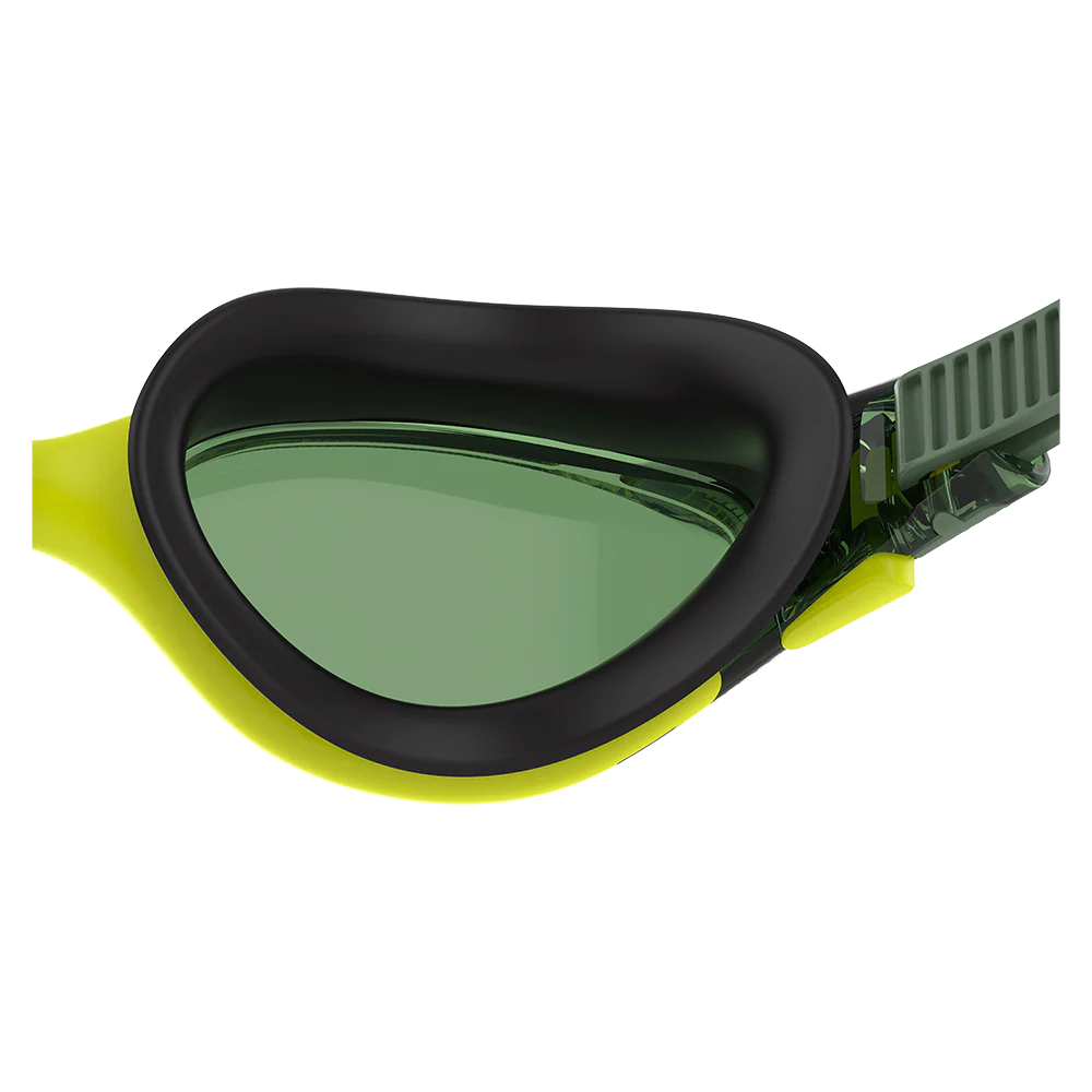 Speedo Biofuse 2.0 Goggles -Svømmebriller - Image 4