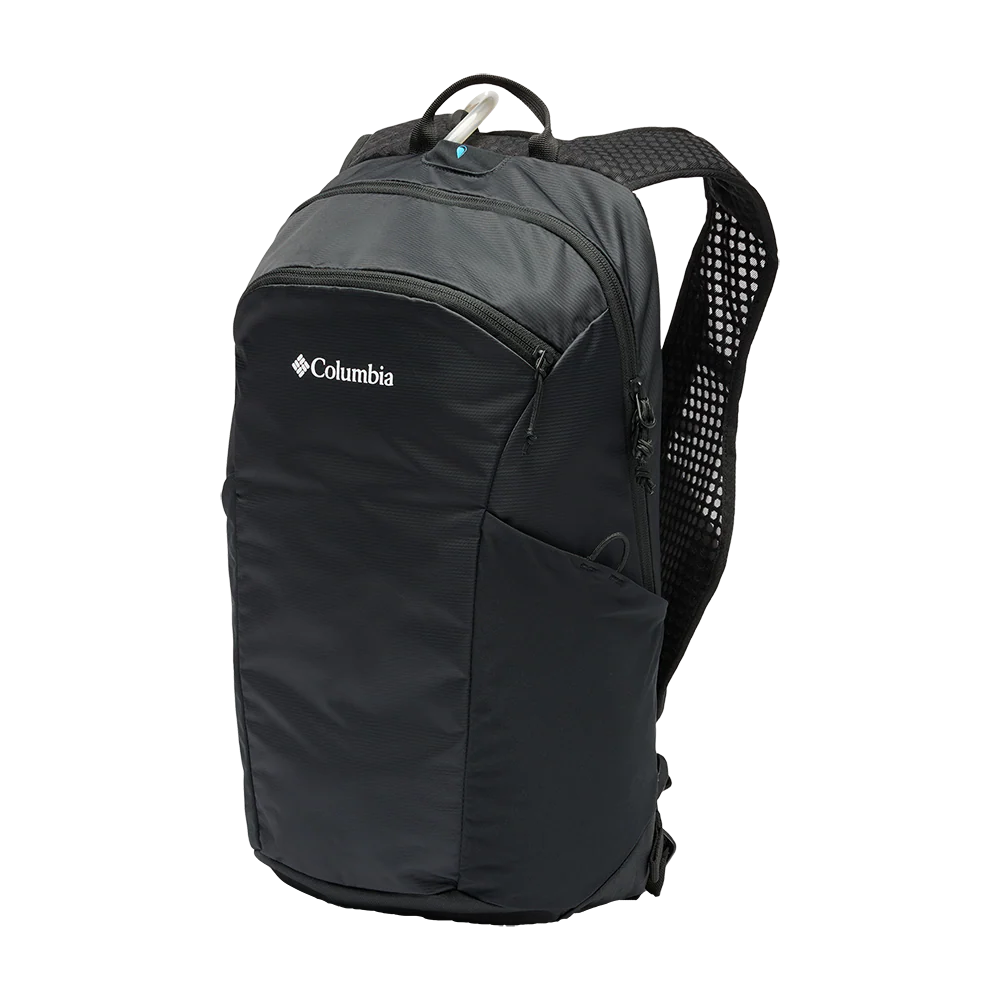 Columbia BlackComb Ridge 18L BackPack - Rygsæk