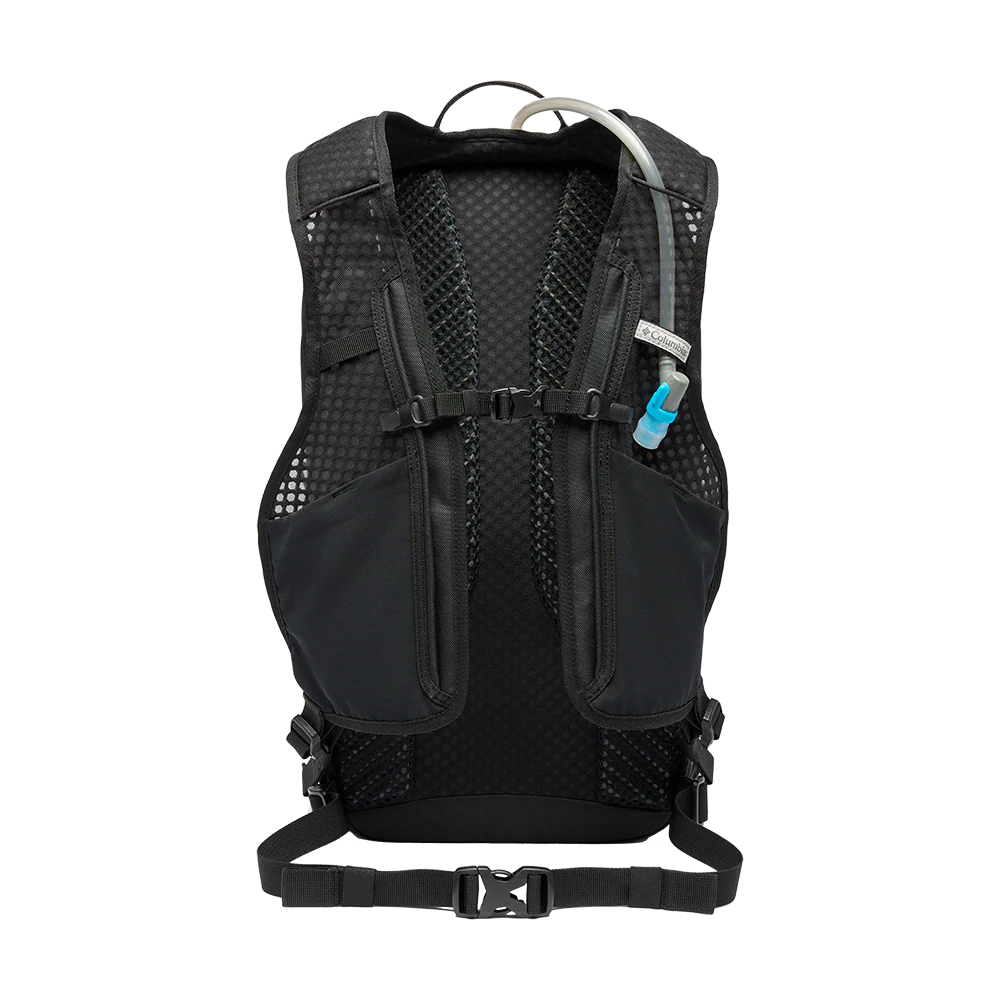 Columbia BlackComb Ridge 18L BackPack - Rygsæk - Image 2