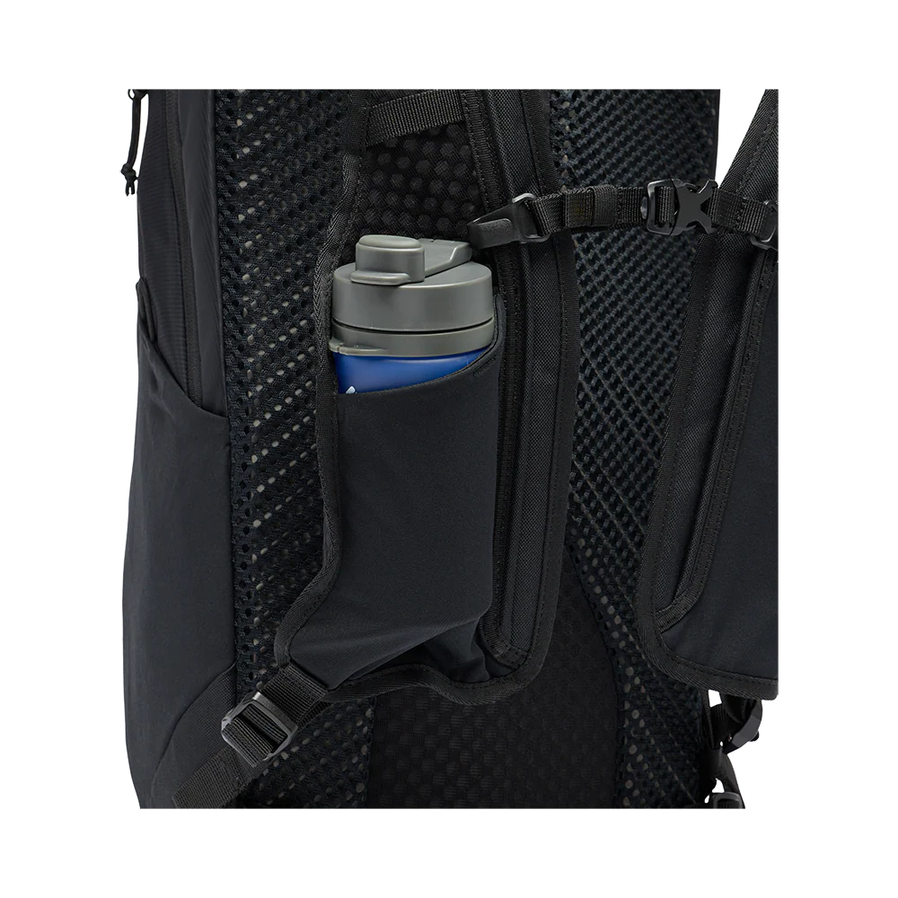 Columbia BlackComb Ridge 18L BackPack - Rygsæk - Image 5