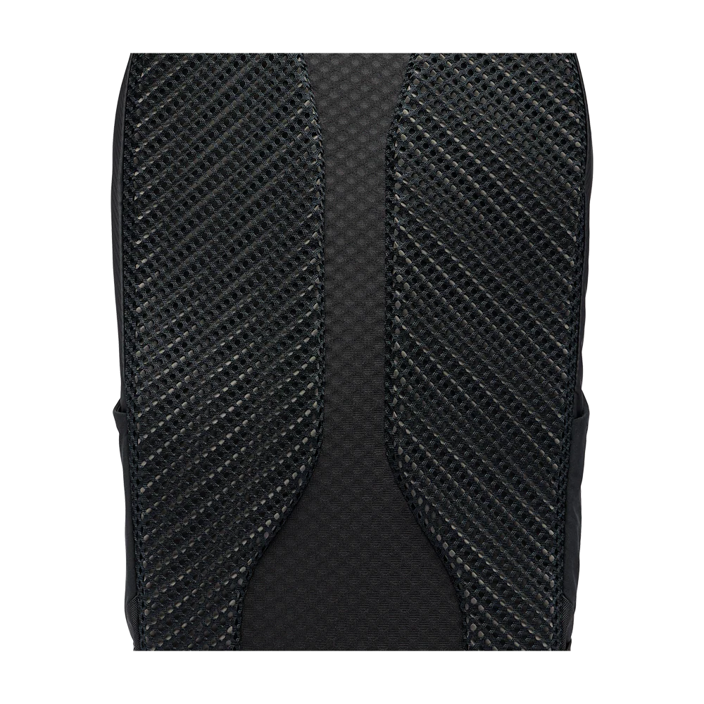 Columbia BlackComb Ridge 18L BackPack - Rygsæk - Image 6