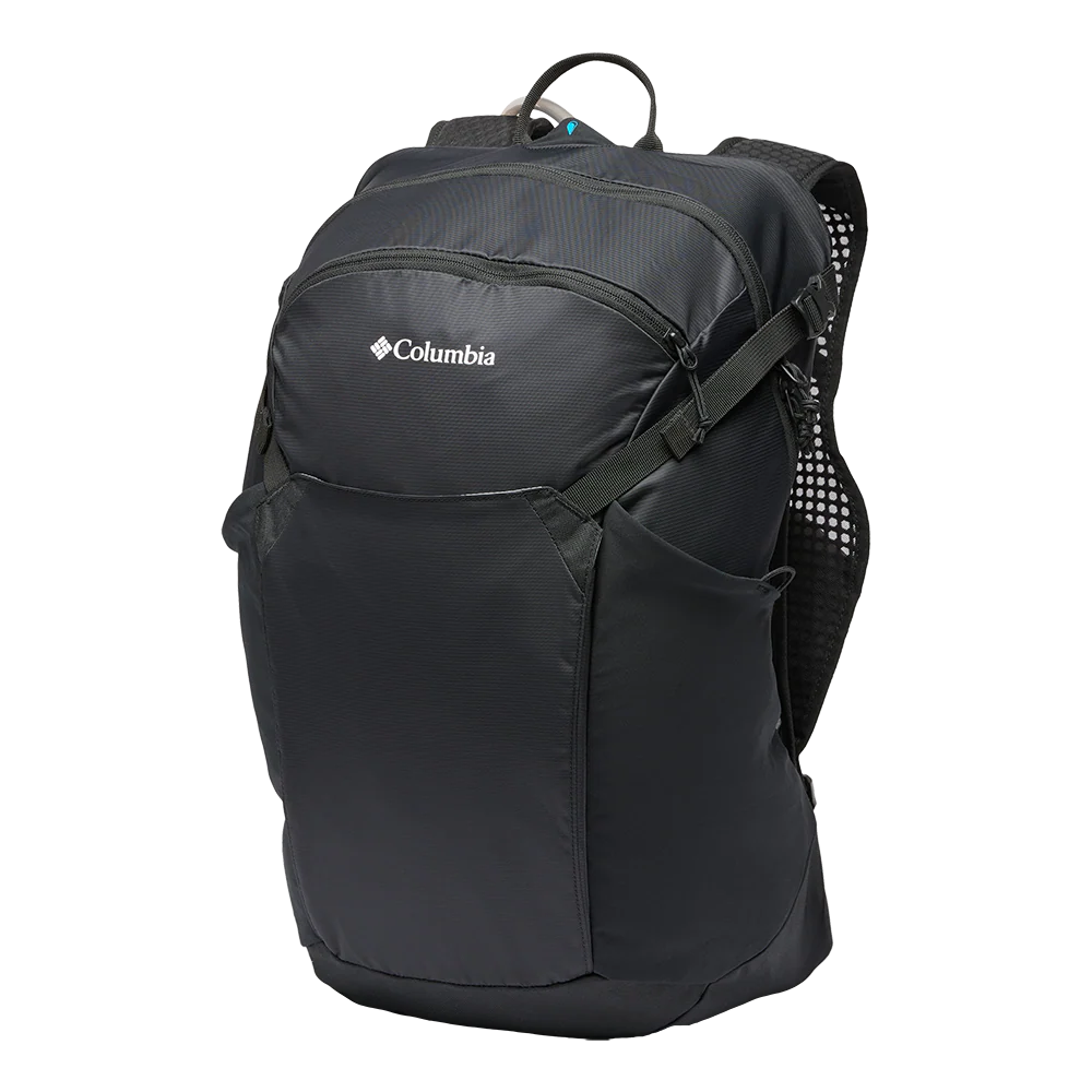Columbia BlackComb Ridge 30L BackPack - Rygsæk