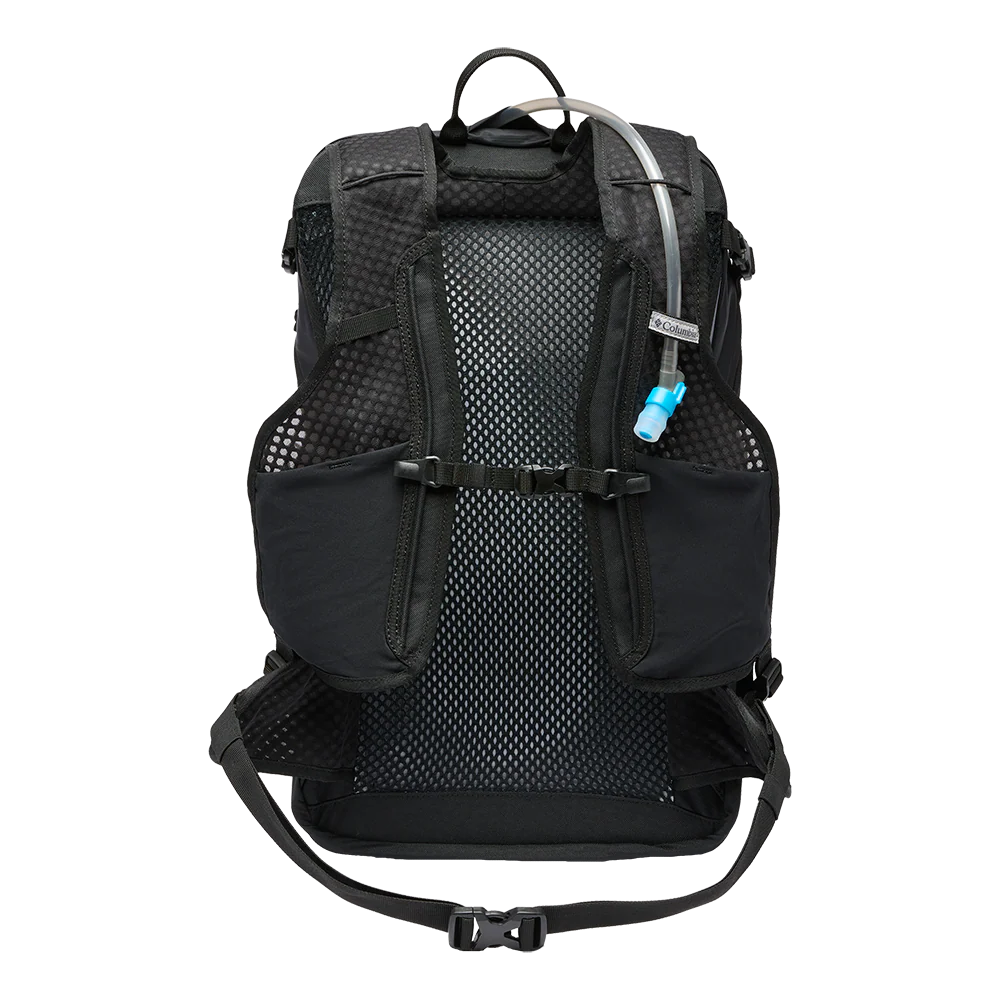 Columbia BlackComb Ridge 30L BackPack - Rygsæk - Image 2