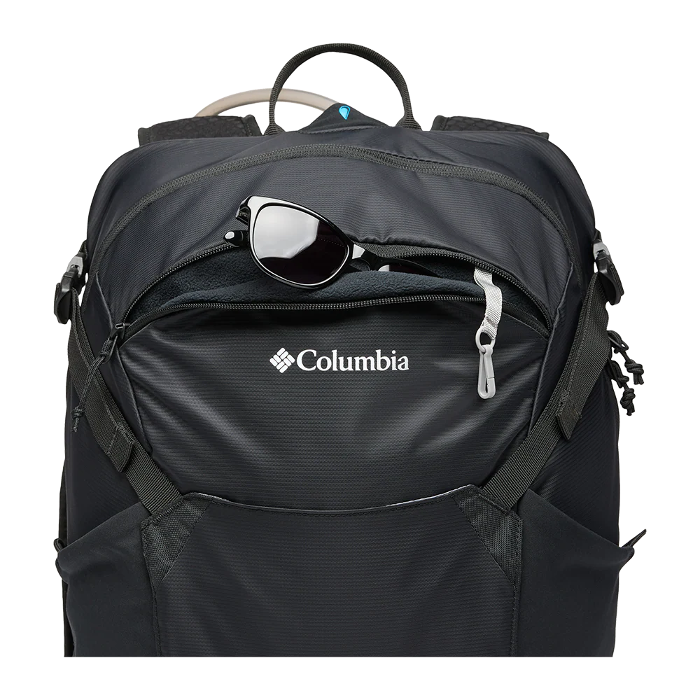 Columbia BlackComb Ridge 30L BackPack - Rygsæk - Image 3
