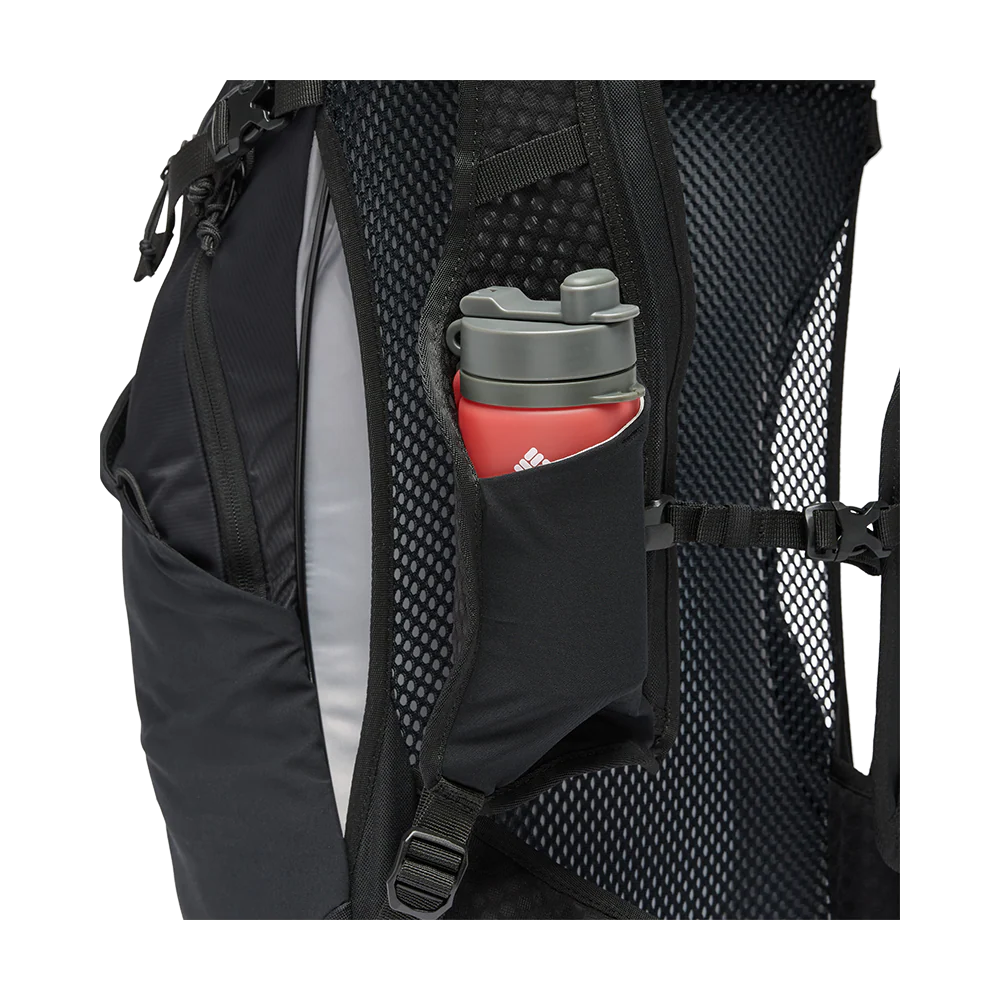 Columbia BlackComb Ridge 30L BackPack - Rygsæk - Image 4