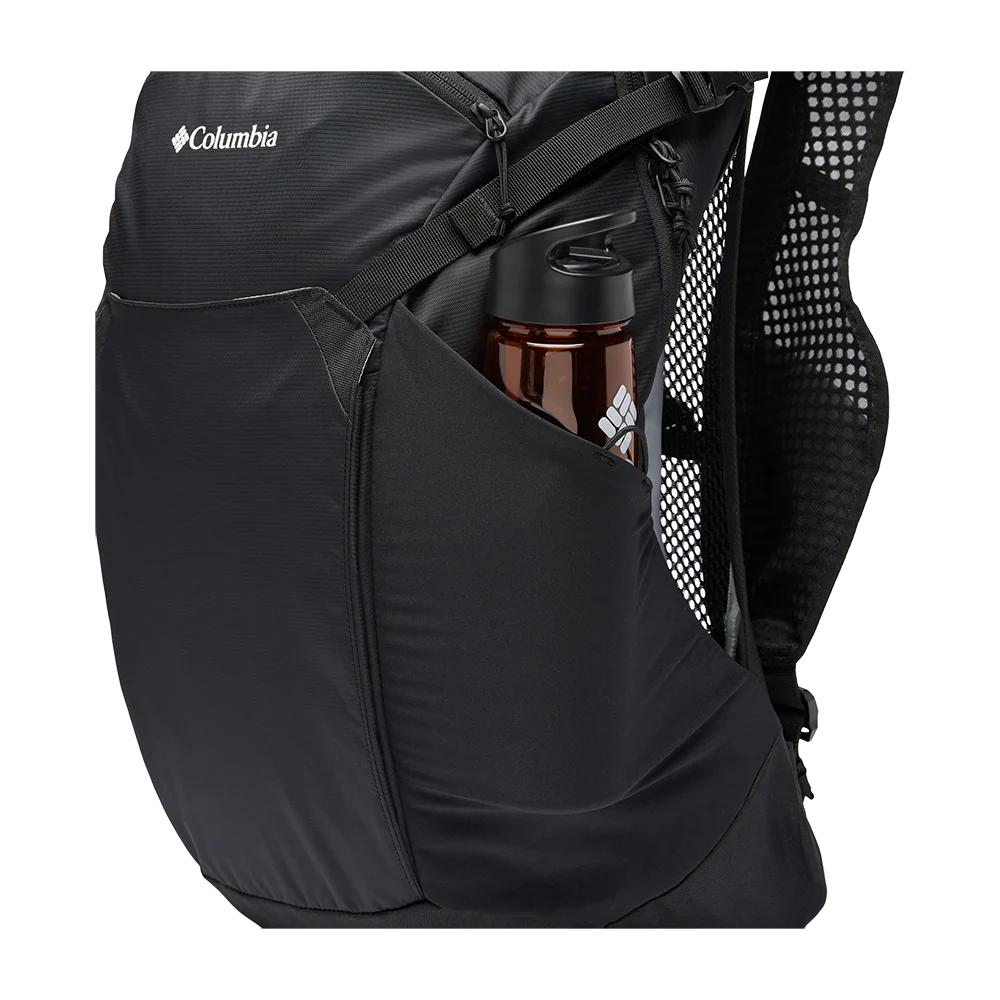 Columbia BlackComb Ridge 30L BackPack - Rygsæk - Image 5