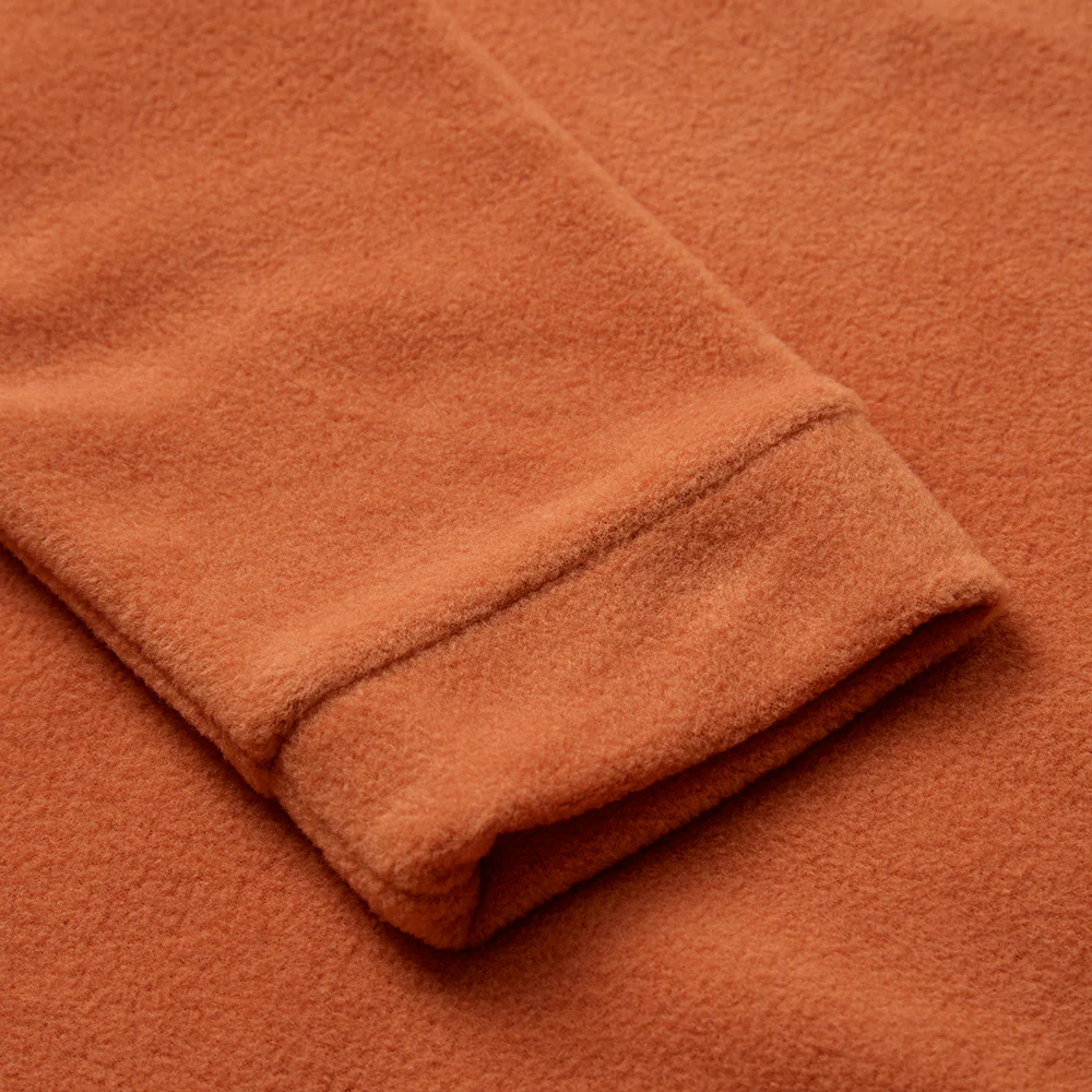 H2O Blåvand II Fleece - Fleece Trøje - Image 2