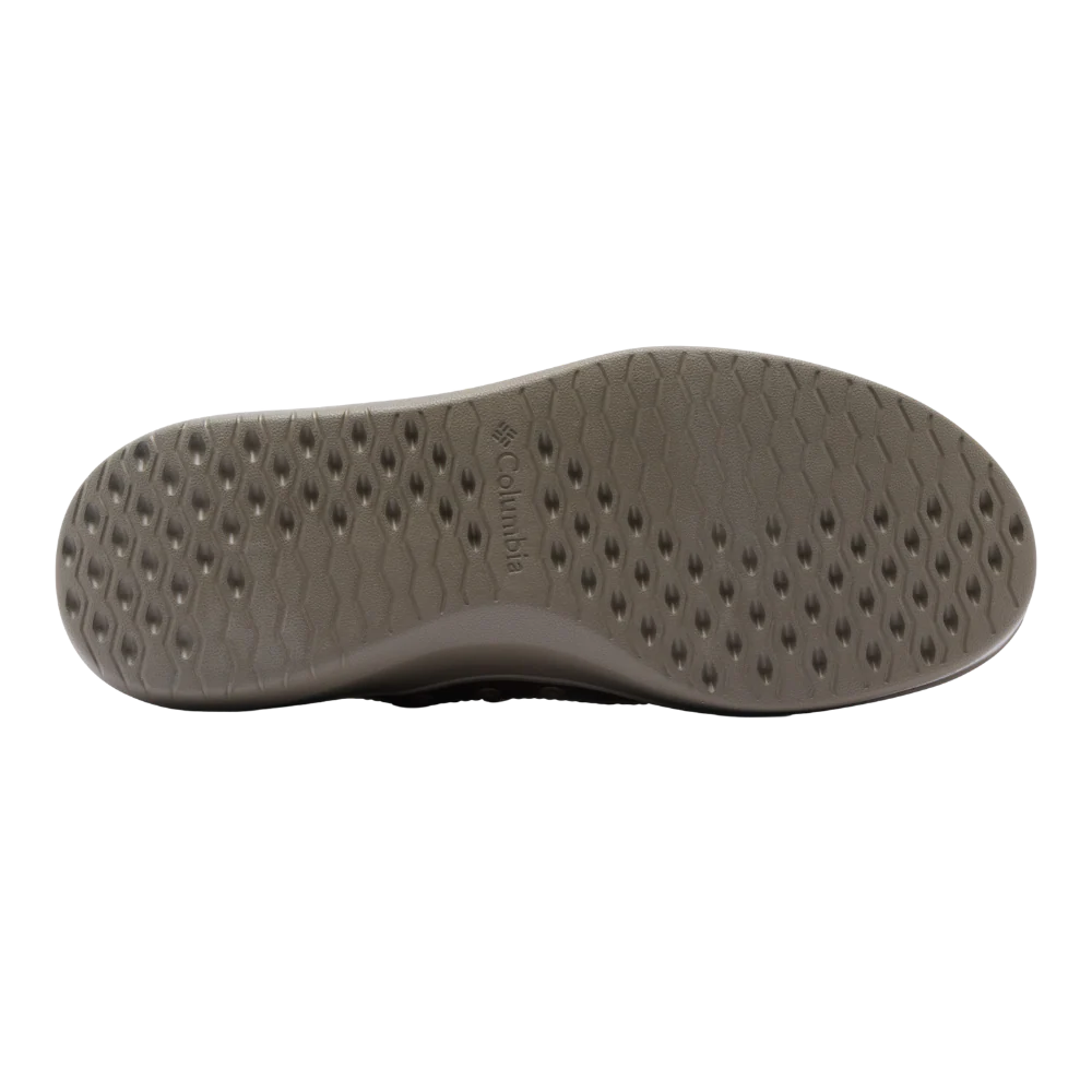 Columbia Boatside Relax Slide PFG - Herre Sommersko - Image 5