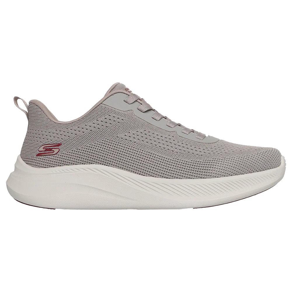Skechers Bobs Moda Flex - Fritidssko