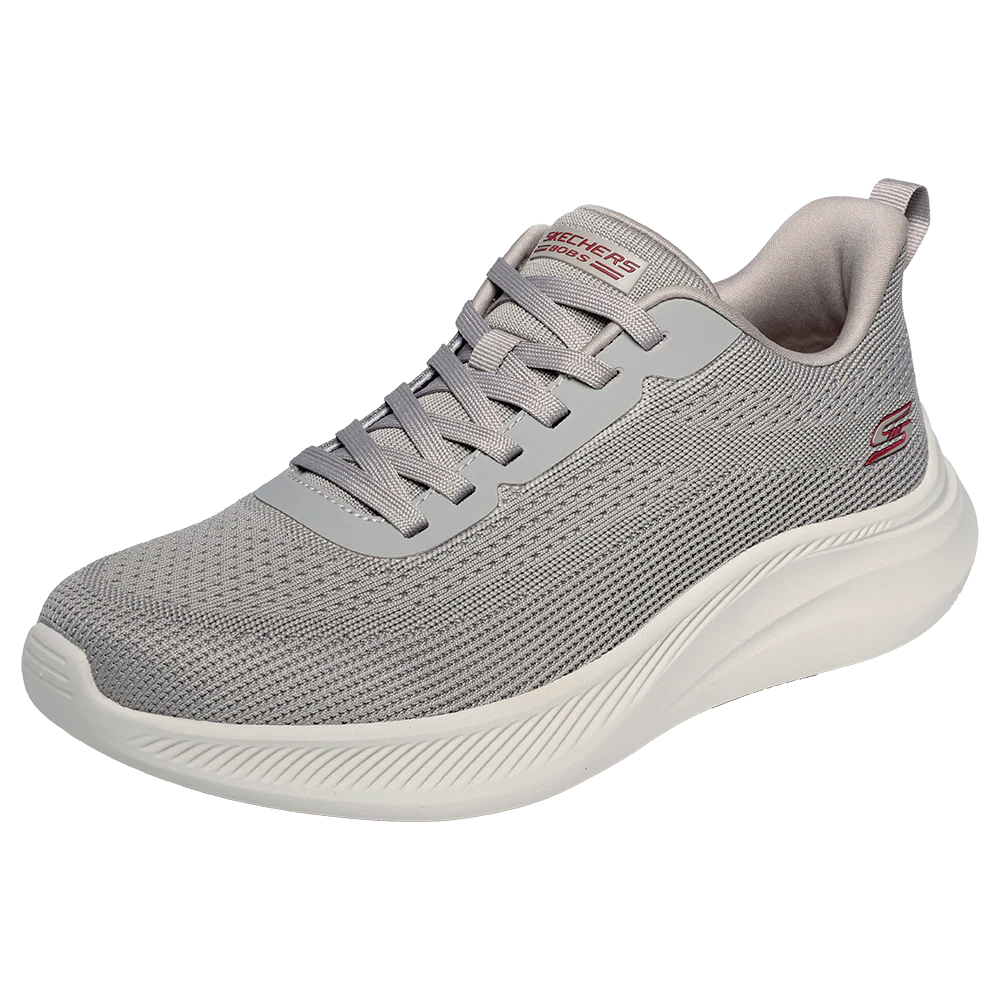 Skechers Bobs Moda Flex - Fritidssko - Image 2