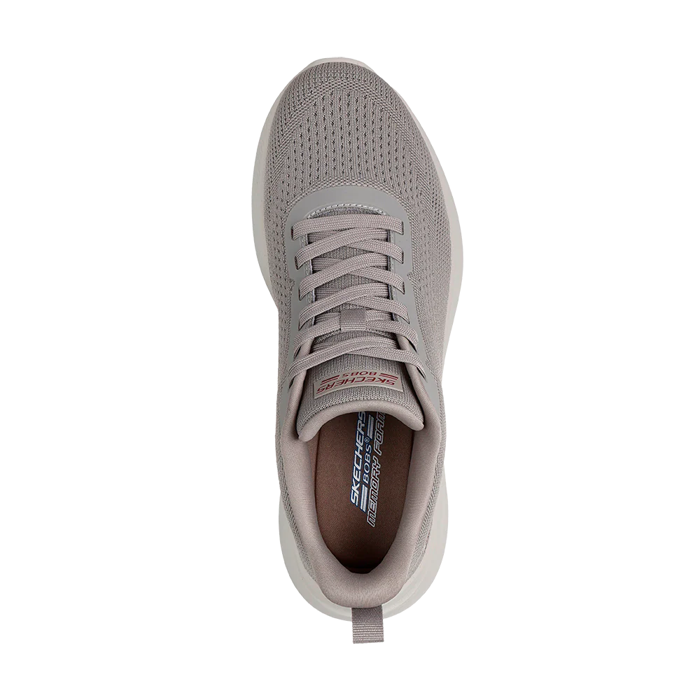 Skechers Bobs Moda Flex - Fritidssko - Image 3
