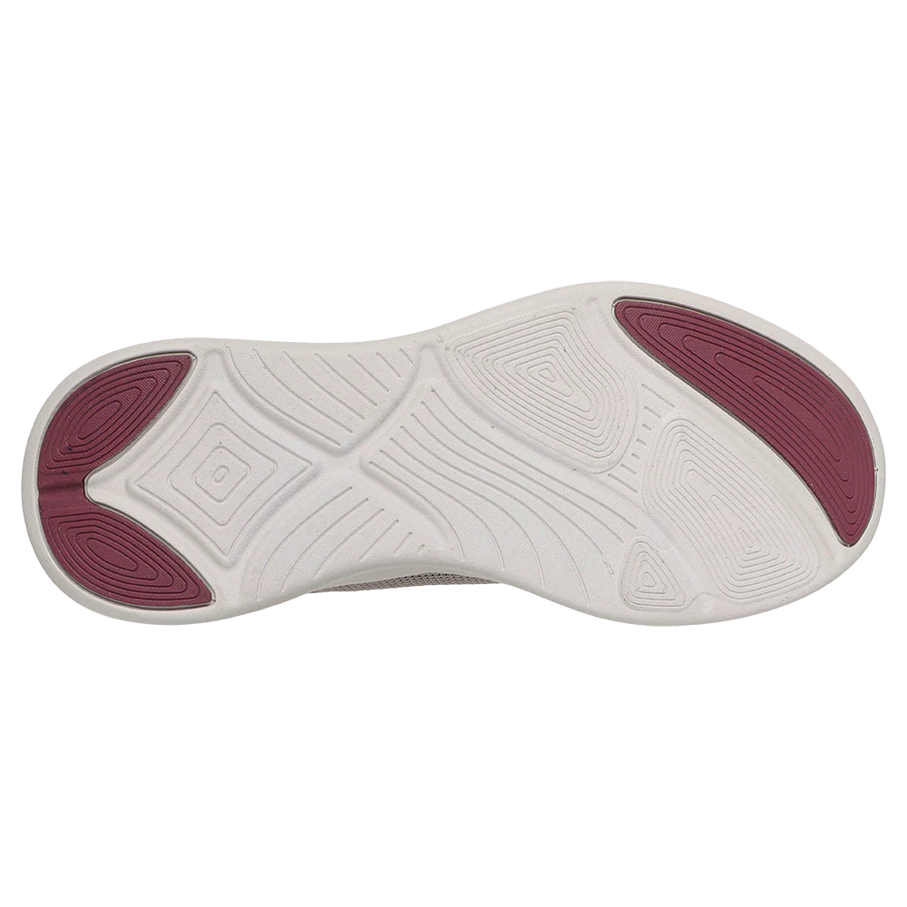 Skechers Bobs Moda Flex - Fritidssko - Image 4