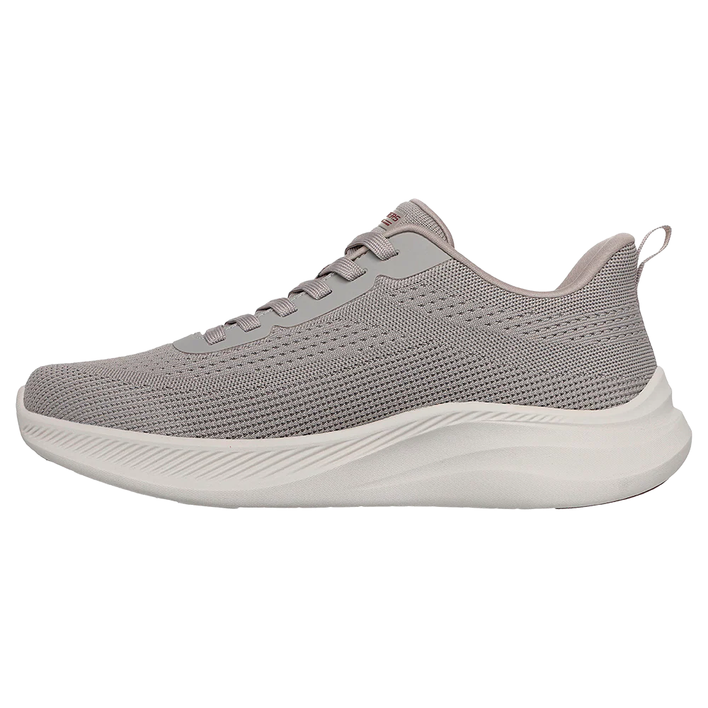 Skechers Bobs Moda Flex - Fritidssko - Image 5