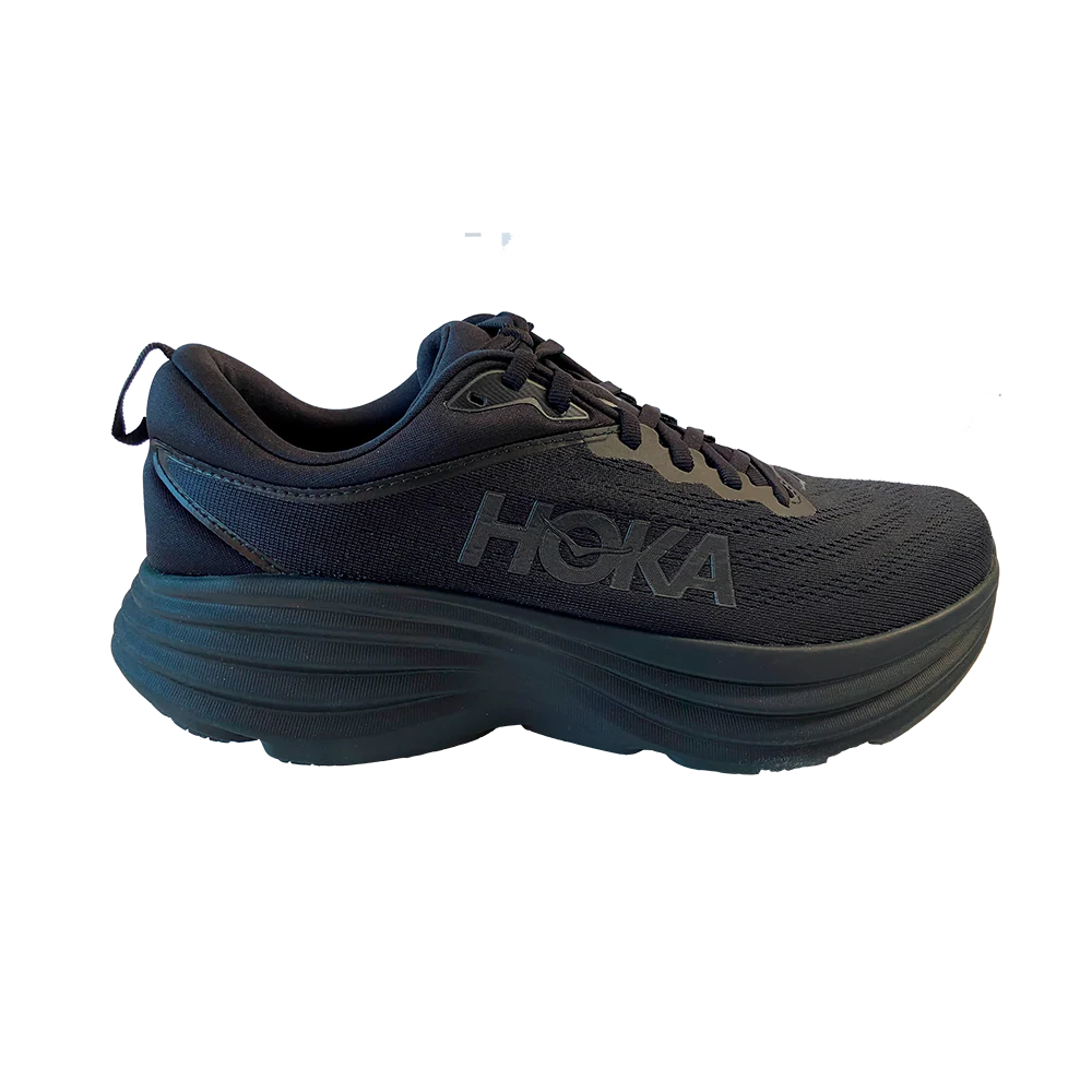 Hoka Bondi 8 - Herre Løbesko