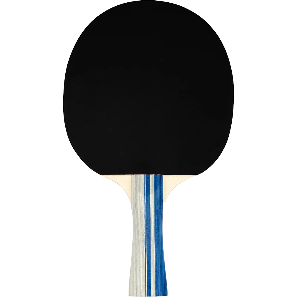 Bordtennis Set Complete - Bordtennis Sæt - Image 4