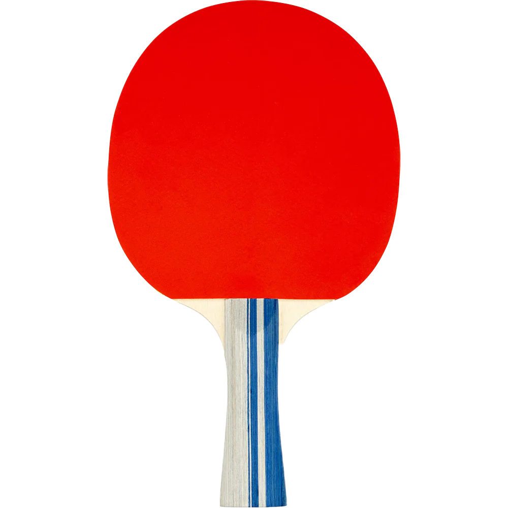 Bordtennis Set Complete - Bordtennis Sæt - Image 5