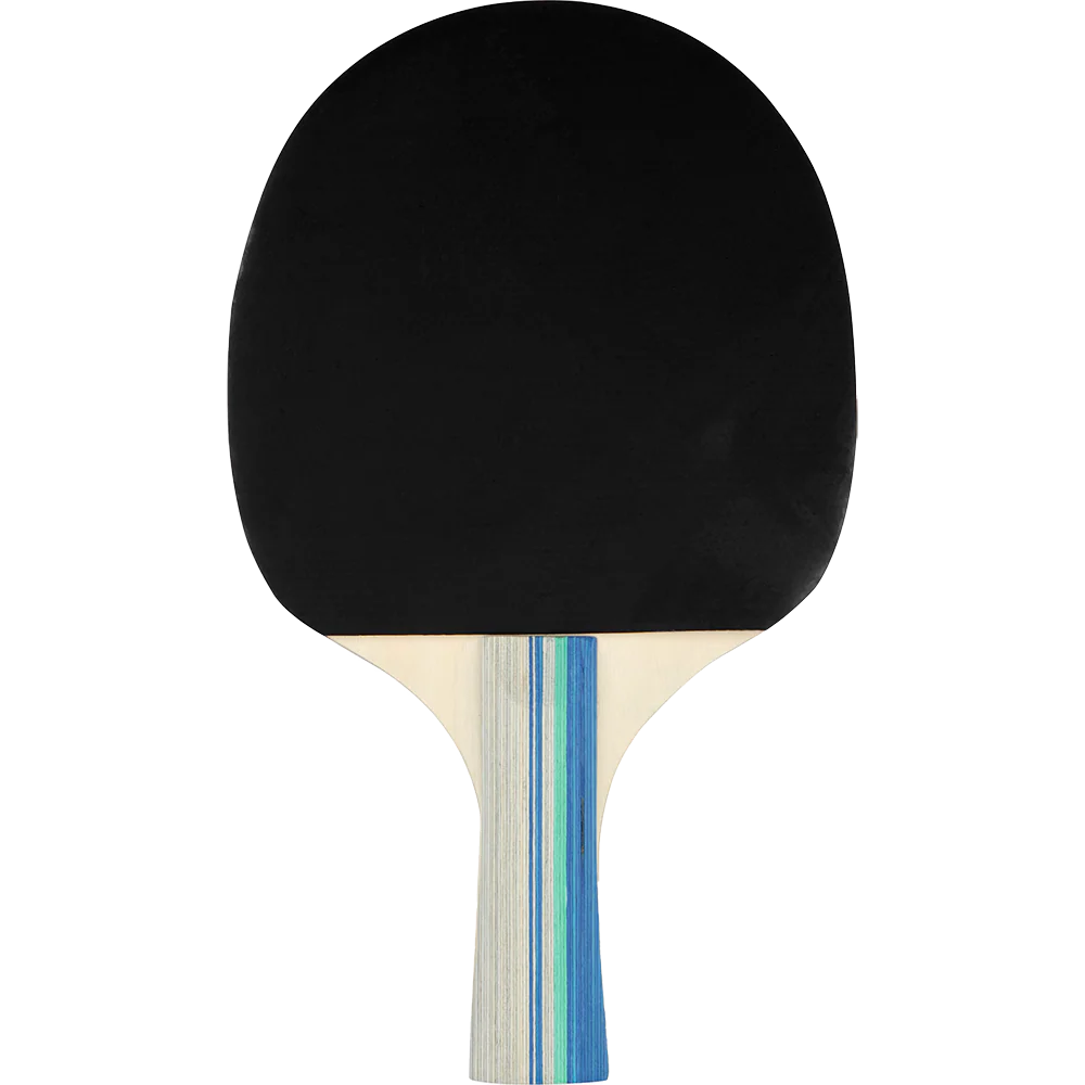 Bordtennis Set Matchtime - Bordtennisbat - Image 5