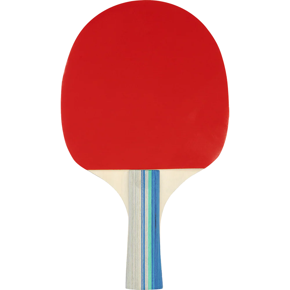 Bordtennis Set Matchtime - Bordtennisbat - Image 6